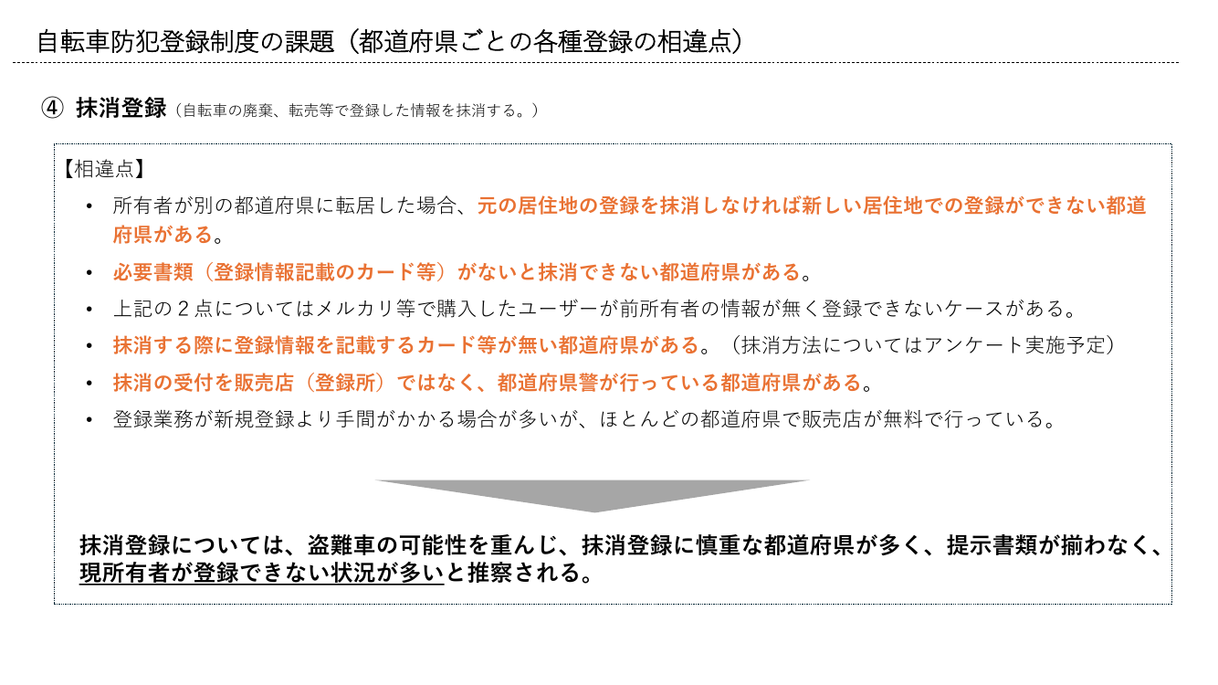 p.34