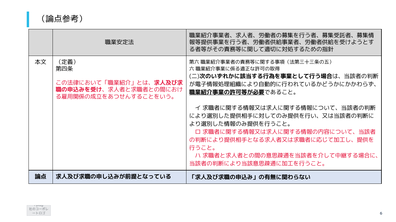 p.46