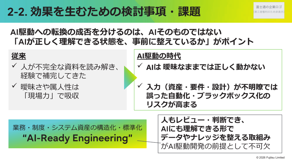 p.28