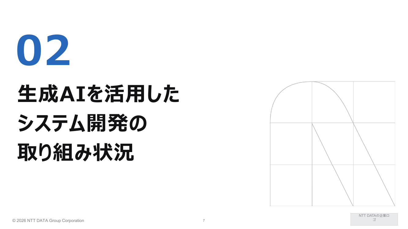 p.37