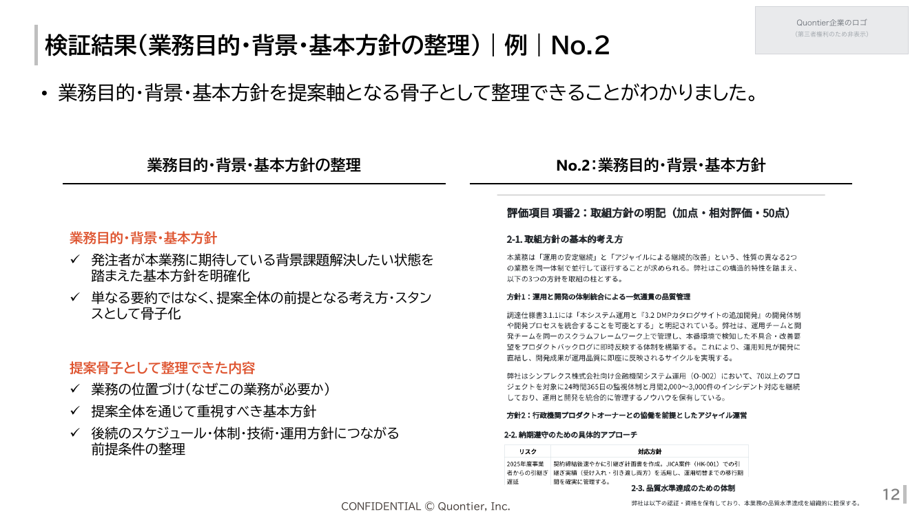p.92