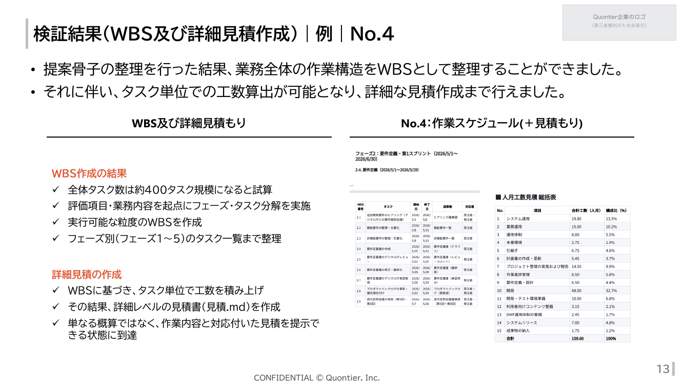 p.93