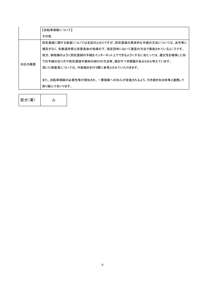 p.46