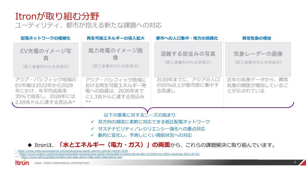 p.11