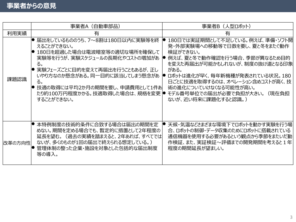 p.42