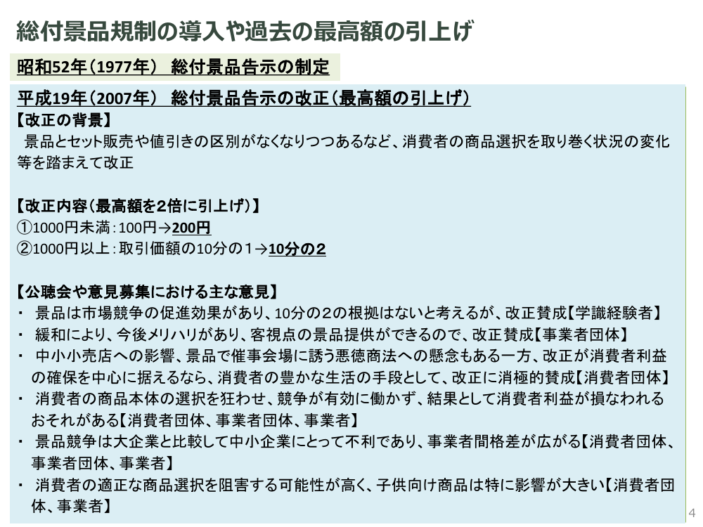 規制改革推進会議 スタートアップ・イノベーション促進WG 第13回 資料