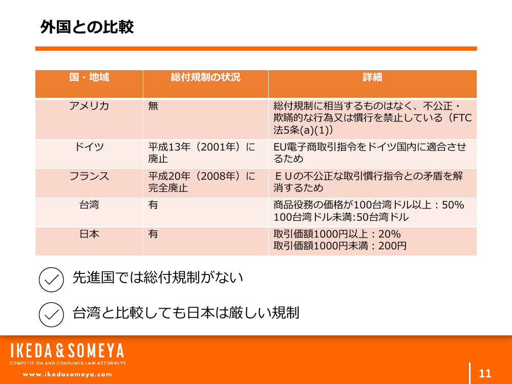 p.32