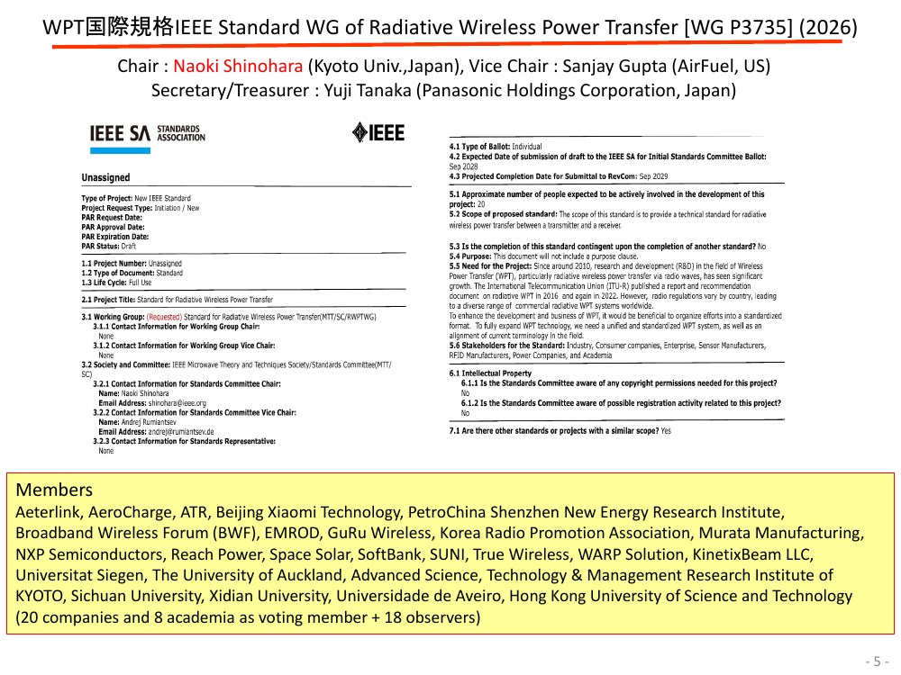 p.27
