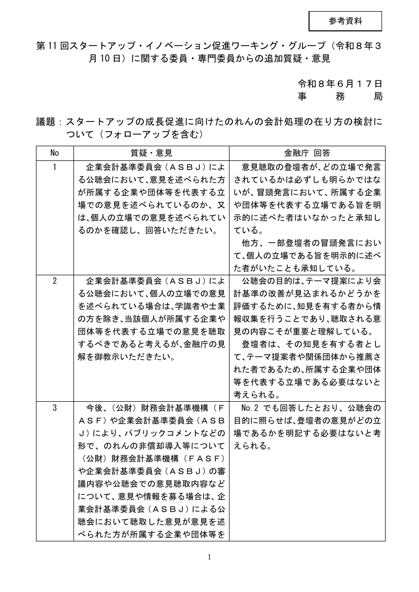 p.33