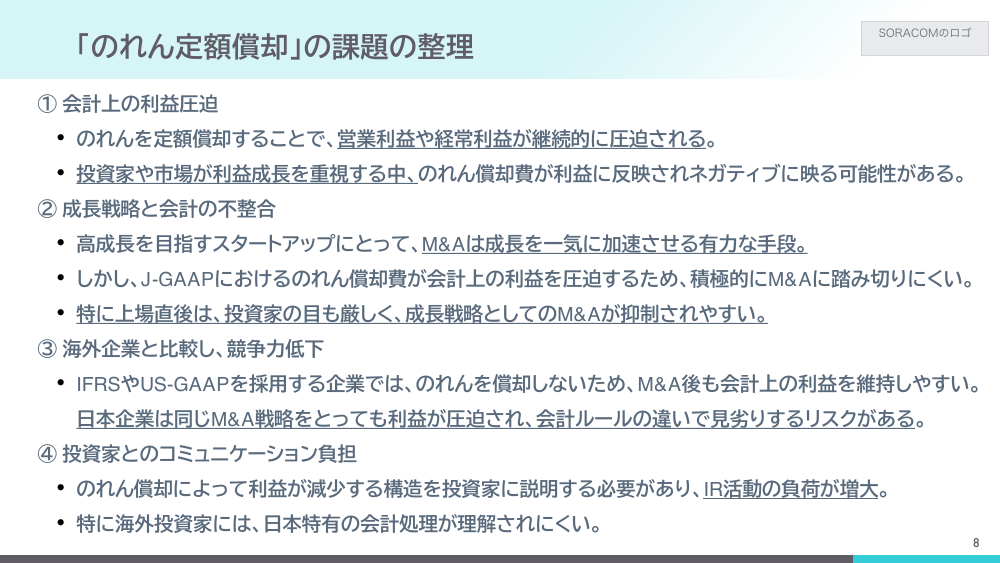 p.48