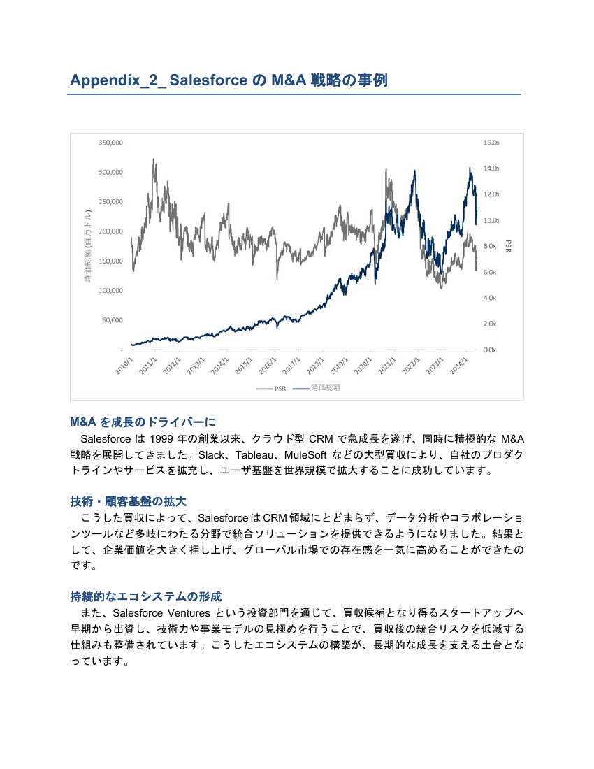 p.86