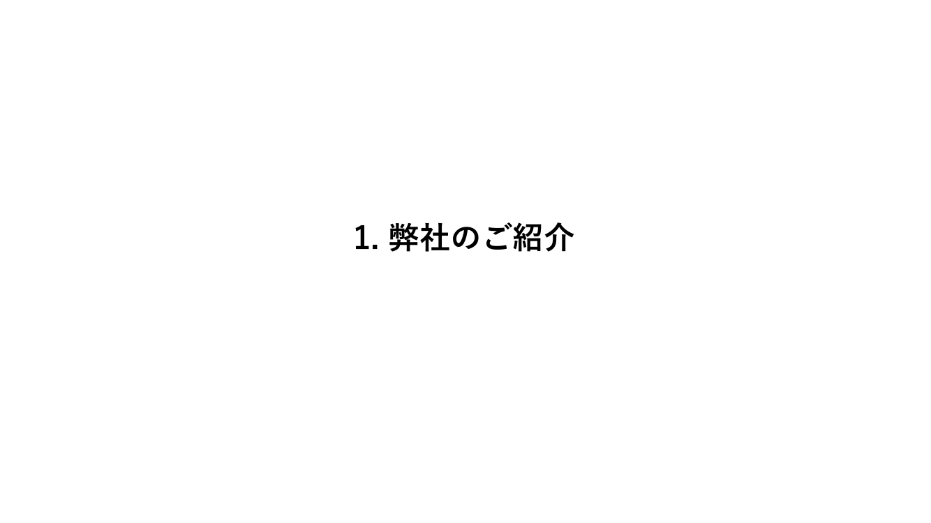 p.15