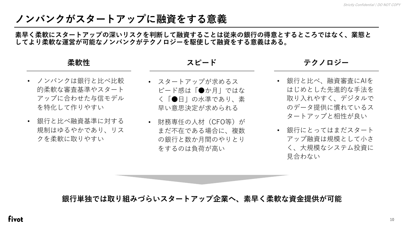 p.23