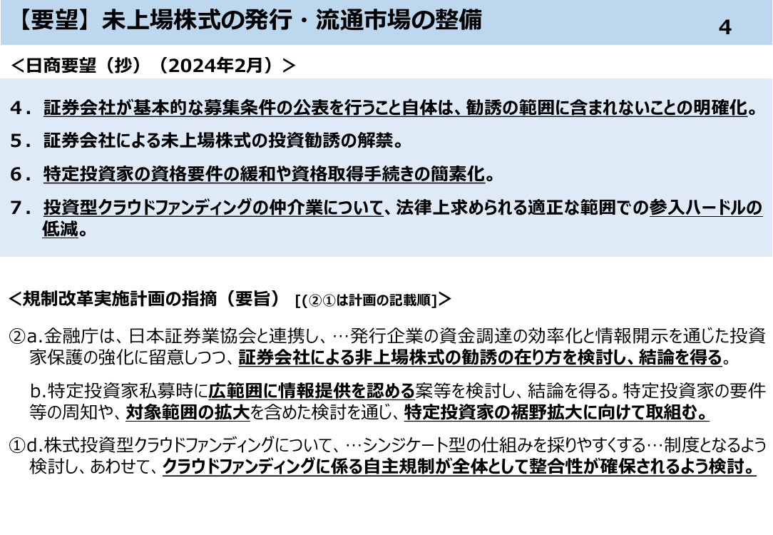 p.53
