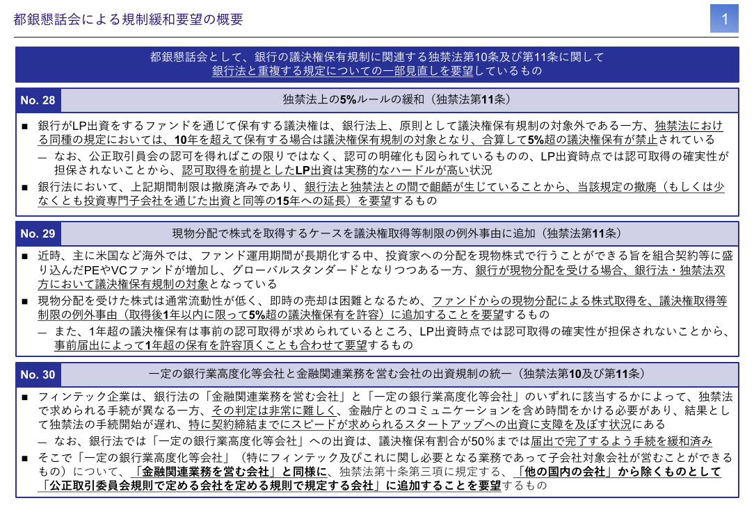 p.18