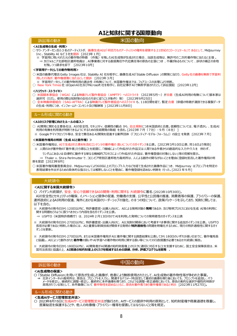 p.32