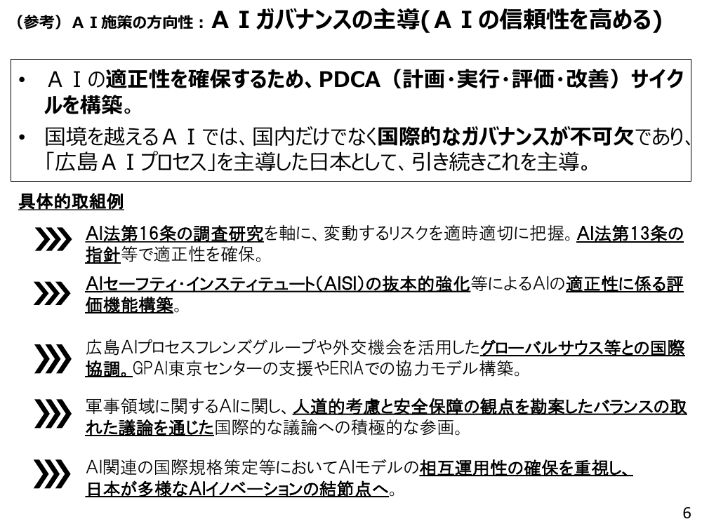 p.42