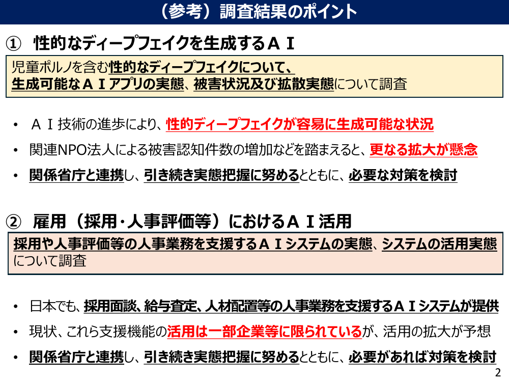 p.48