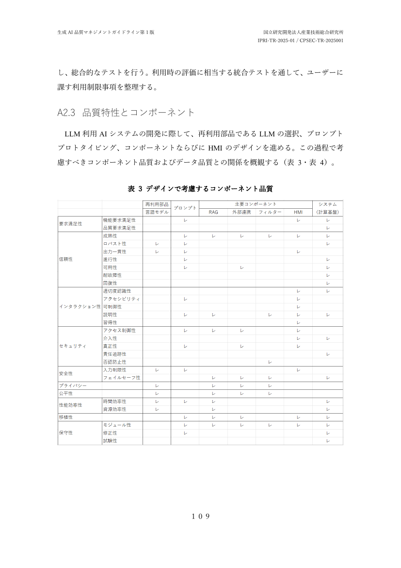 p.57
