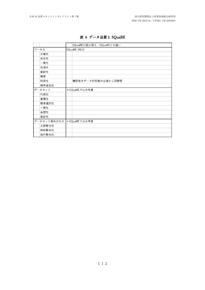 p.59