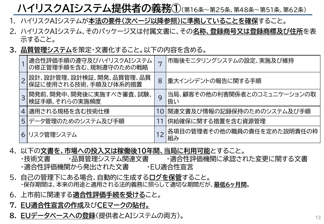 p.93