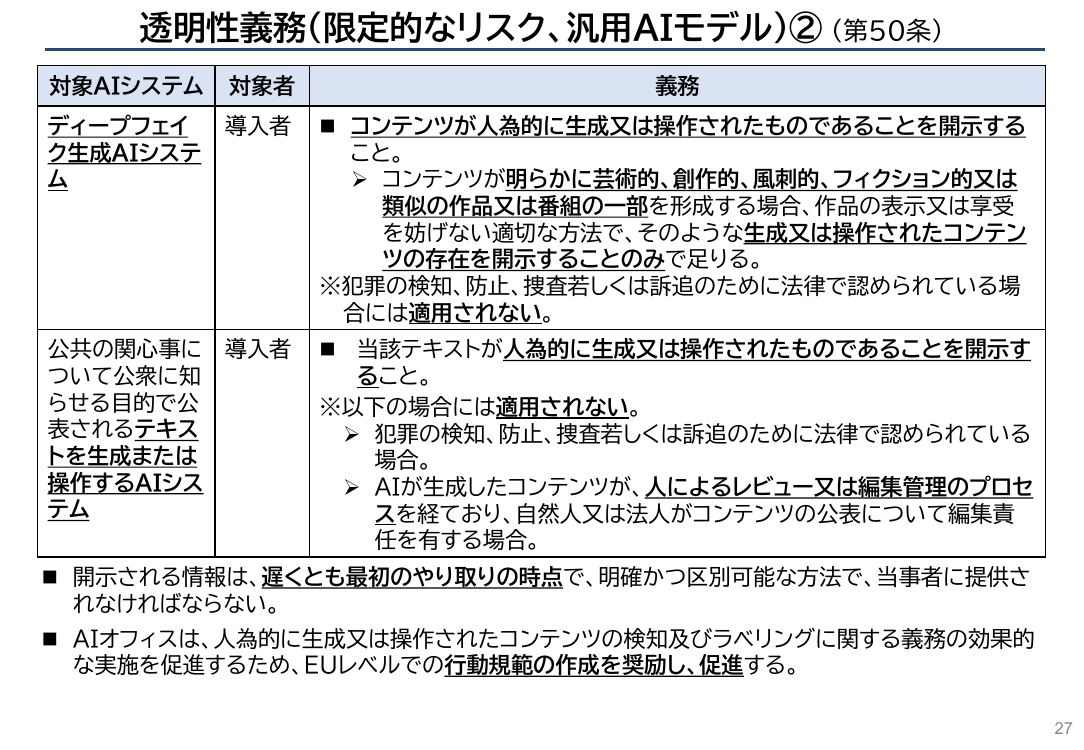 p.107