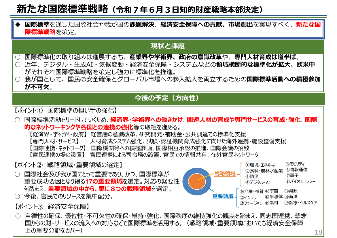 人材育成