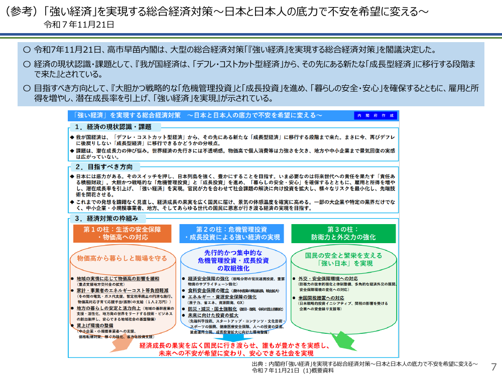 第27回 知財・無形資産の可視化・実践ツールの展開 資料スライド 7枚目