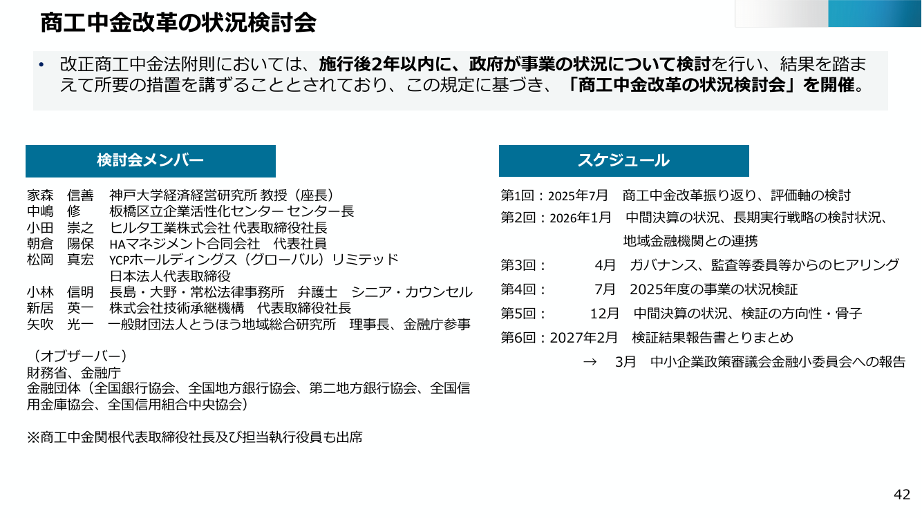 p.42