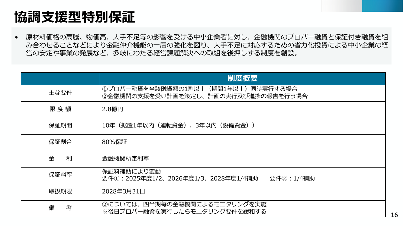 p.57