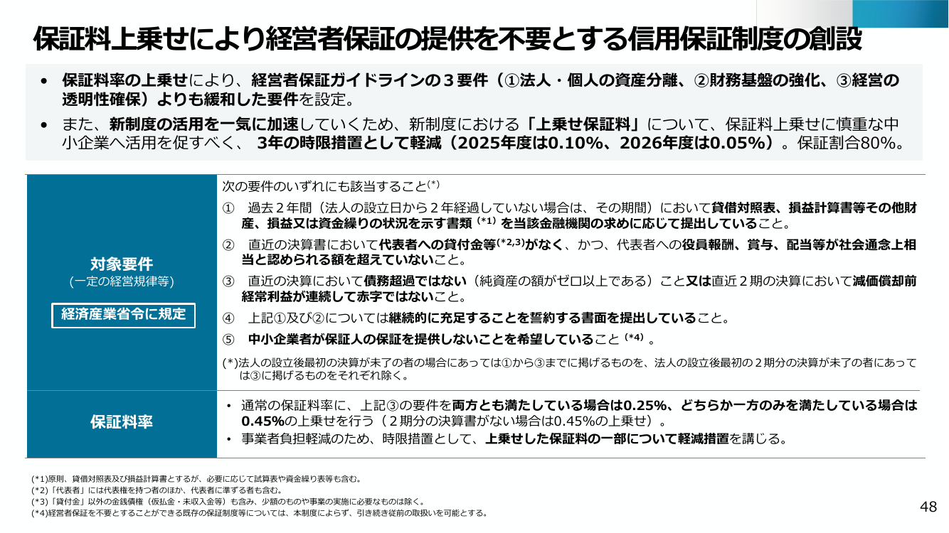 p.89