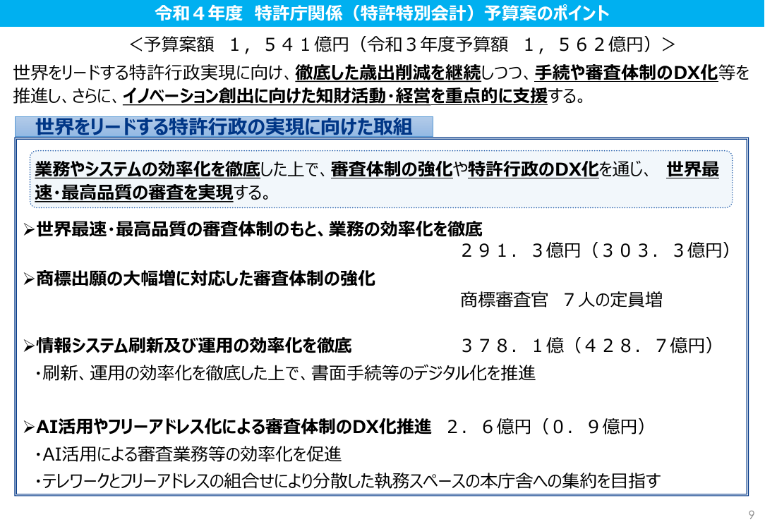 p.22