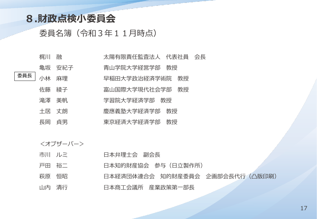p.102