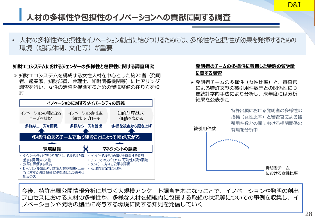 p.47