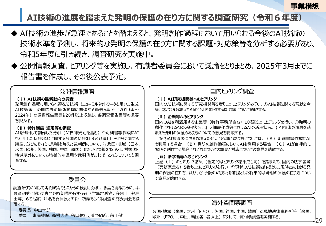 p.32