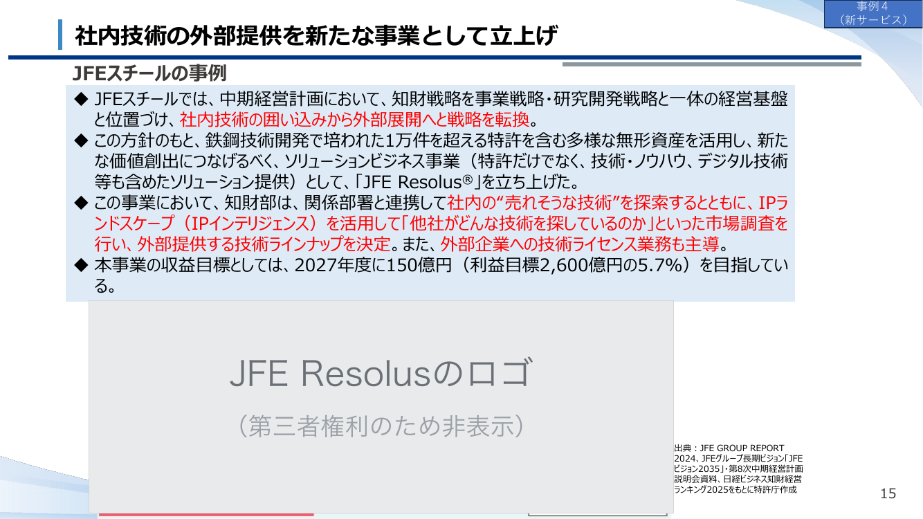 p.18