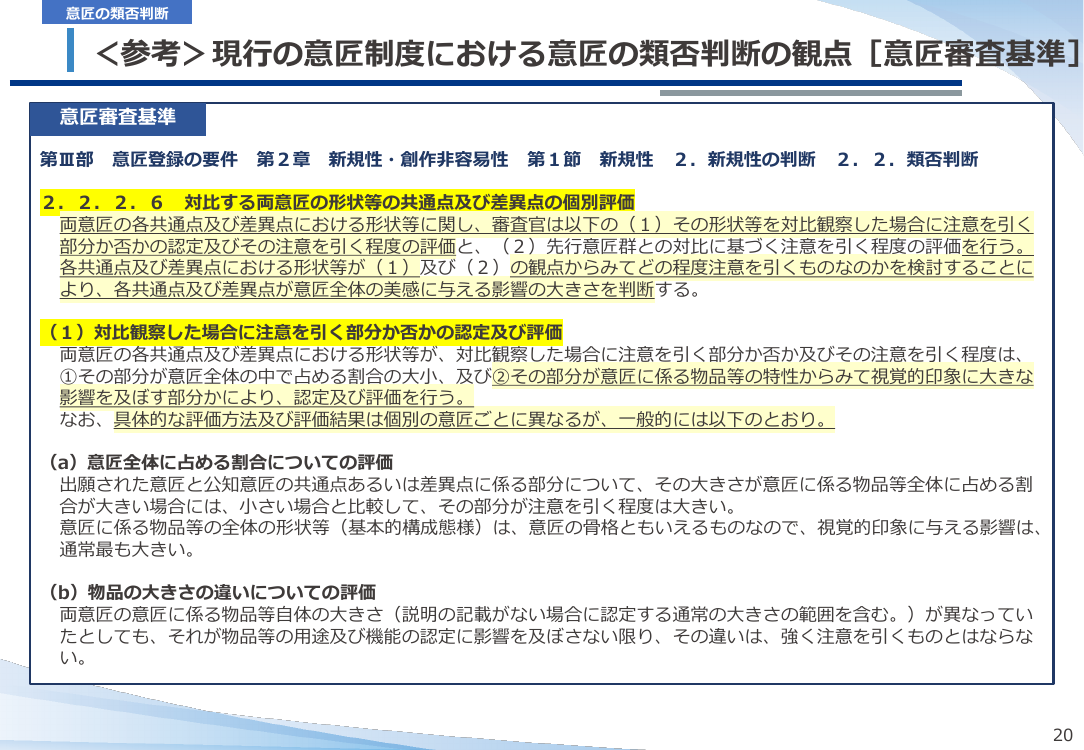 p.21