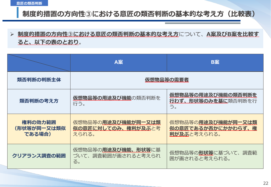 p.23