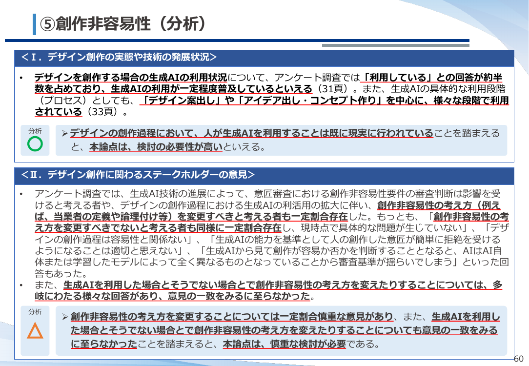 p.61
