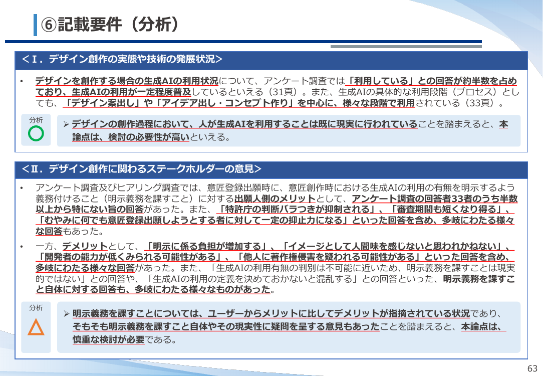p.64