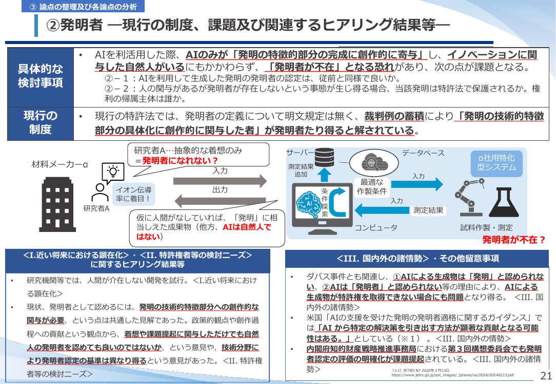 p.22