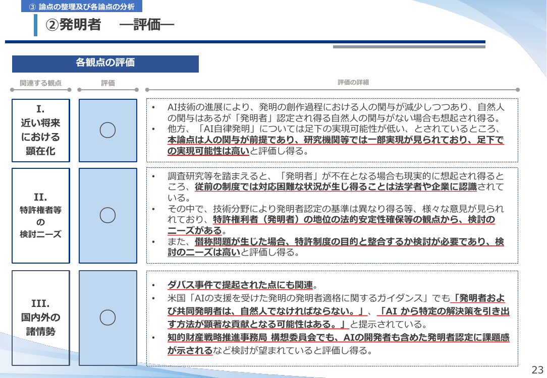 p.24