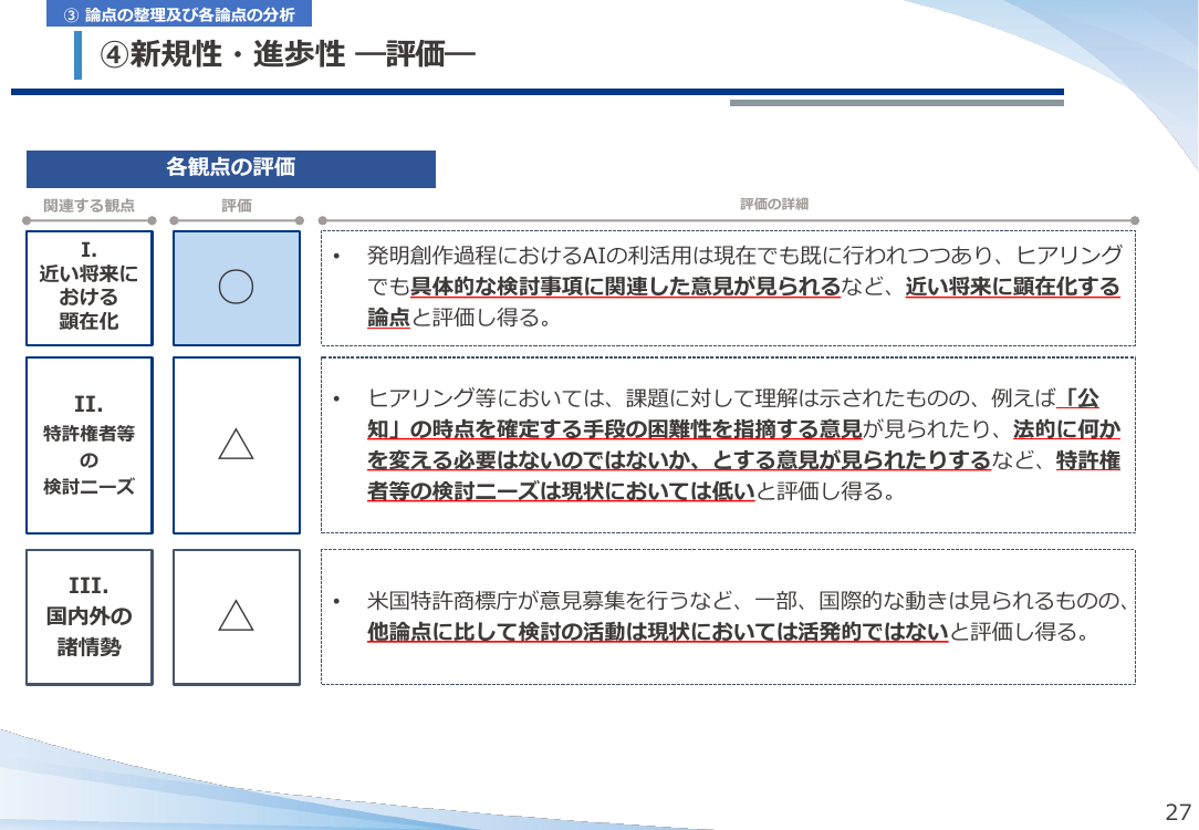 p.28