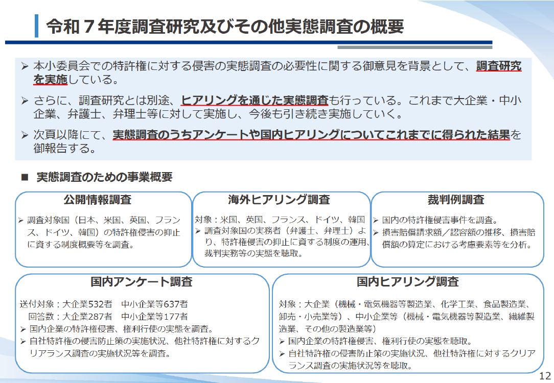p.13