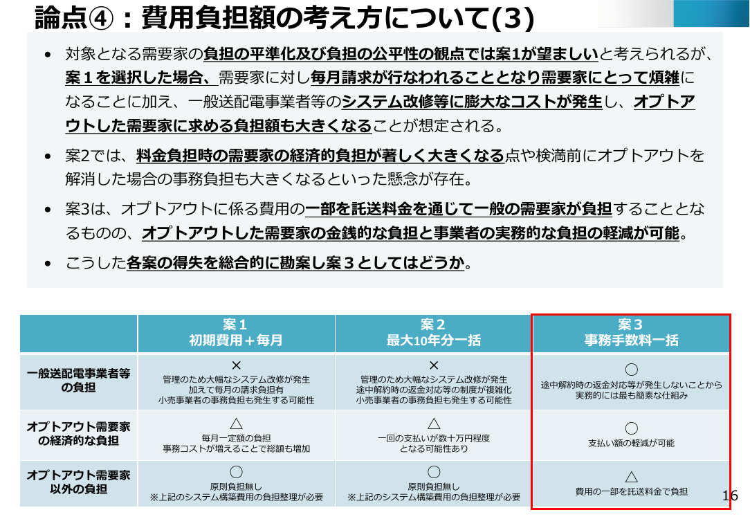 p.43