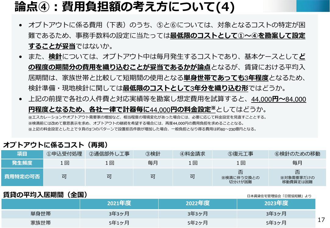 p.44
