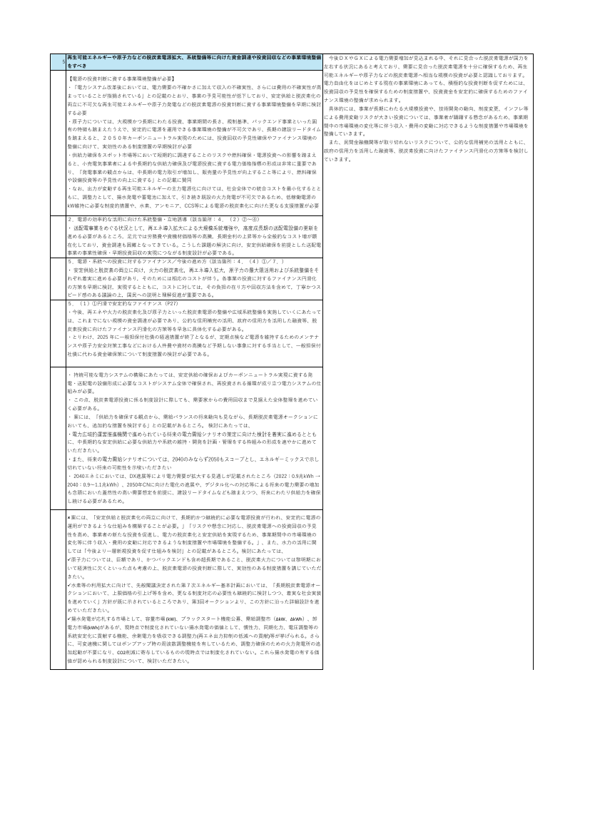 p.143