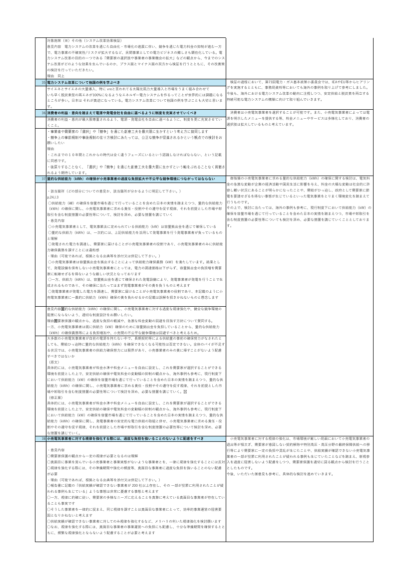 p.152