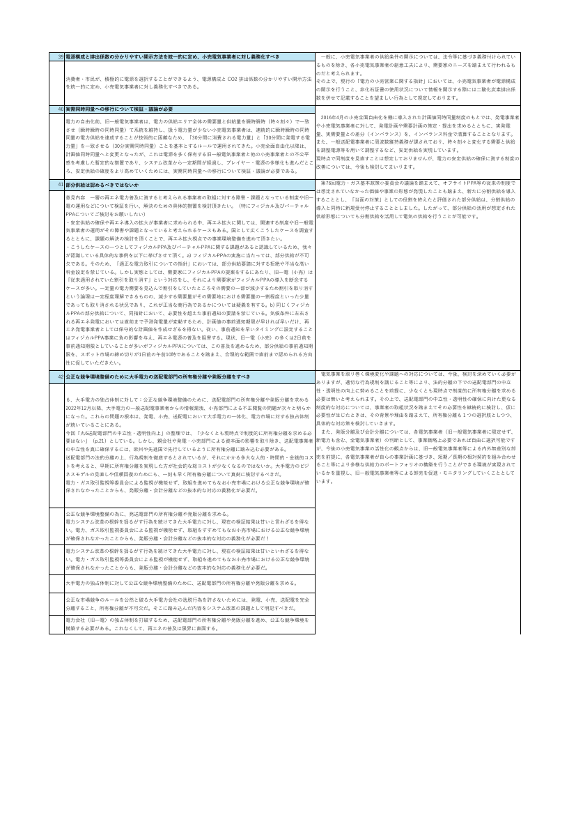 p.153