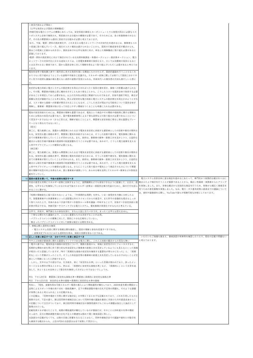 p.171